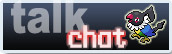IRC Chat