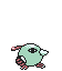 [smilie=c3177.gif]