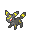 [smilie=dpa197.gif]