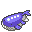 [smilie=dpa321.gif]