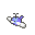 [smilie=dpa333.gif]