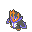 [smilie=dpa395.gif]