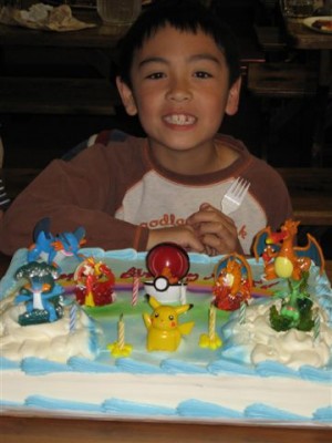 Pokemon20Cake.jpg (34.97 KiB) Viewed 2612 times Pokemon20Cake.jpg
