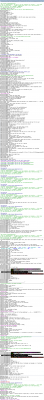 BdayPTchatLRRH.png (115.23 KiB) Viewed 2119 times BdayPTchatLRRH.png