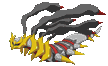 Leap into the Distortion World!