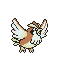 [smilie=c3016.gif]