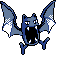 [smilie=c3042.gif]