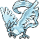 [smilie=c3144.gif]