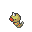 [smilie=dpa013.gif]