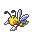 [smilie=dpa015.gif]