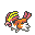 [smilie=dpa018.gif]
