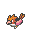 [smilie=dpa021.gif]