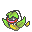 [smilie=dpa071.gif]