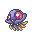 [smilie=dpa073.gif]