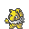 [smilie=dpa097.gif]