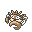[smilie=dpa099.gif]