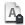 This topic is locked, you cannot edit posts or make further replies. This topic is locked, you cannot edit posts or make further replies.