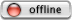 Offline