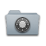 Forum locked