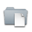 No new posts
