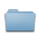 New posts