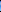 25%