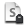 This topic is locked, you cannot edit posts or make further replies. This topic is locked, you cannot edit posts or make further replies.