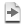 Moved topic