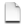 No new posts No new posts