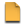 No new posts