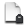 This topic is locked, you cannot edit posts or make further replies. This topic is locked, you cannot edit posts or make further replies.