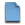 New posts