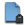 New posts [ Locked ]