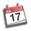 Birthdays