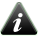 No new posts No new posts