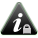 This topic is locked, you cannot edit posts or make further replies. This topic is locked, you cannot edit posts or make further replies.