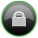 Forum locked