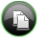 No new posts No new posts