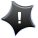 No new posts No new posts