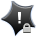 This topic is locked, you cannot edit posts or make further replies. This topic is locked, you cannot edit posts or make further replies.