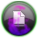 No new posts No new posts