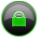 New posts [ Locked ]