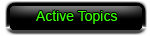 View active topics