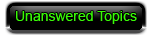 View unanswered posts