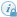 This topic is locked, you cannot edit posts or make further replies. This topic is locked, you cannot edit posts or make further replies.