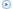Post Post