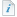 No new posts No new posts