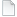 No new posts No new posts
