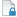 This topic is locked, you cannot edit posts or make further replies. This topic is locked, you cannot edit posts or make further replies.