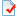 New posts New posts